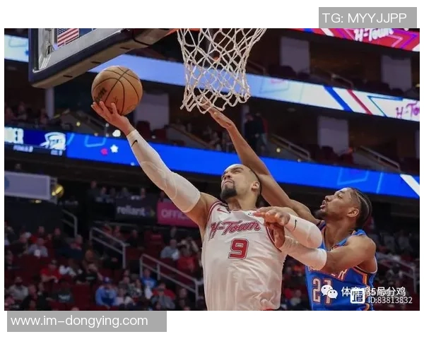 奥特赞赏狄龙强硬作风与求胜欲望展现出独特魅力与团队精神