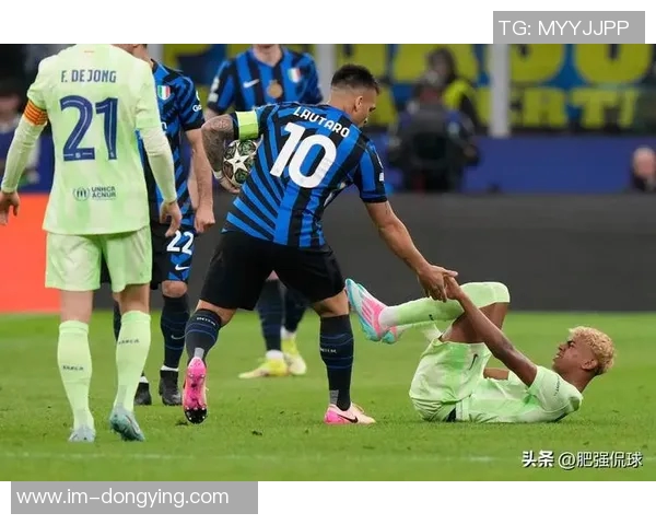 罗马诺透露坎塞洛冬窗必走国米坚定求购巴萨仍在观望