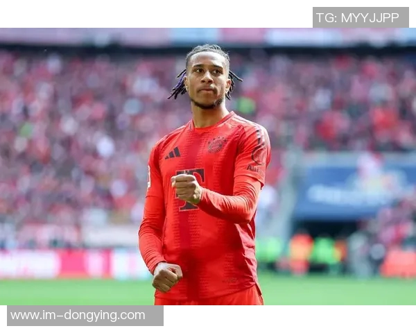 德甲第11轮最佳评选奥利塞神勇表现助力球队夺胜