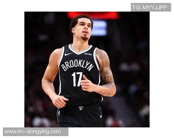 小迈克尔波特首发表现平平9分钟仅得1分三分球命中率低迷