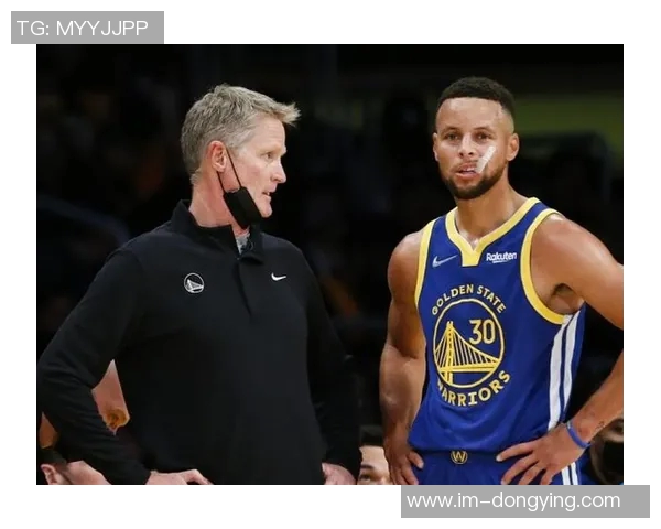 科尔合同即将到期拉科布表示赛季后再讨论尊重其个人意愿