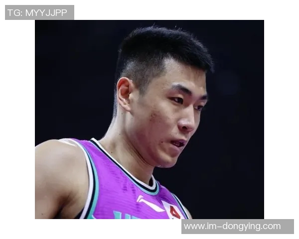 高诗岩发文感慨团队精神中国队携手共进永不孤单