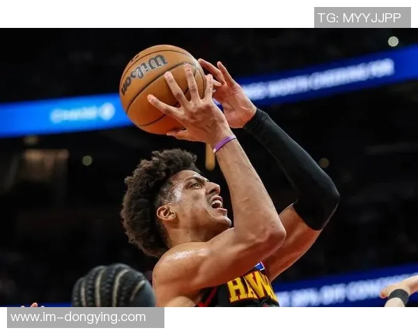 巴特勒表现强劲15投6中斩获21分5篮板罚球命中率高达89