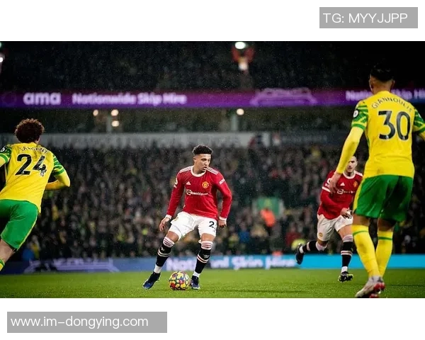 米体报道乔纳森戴维冬窗离队可能性增大因24场仅打入3球表现不佳